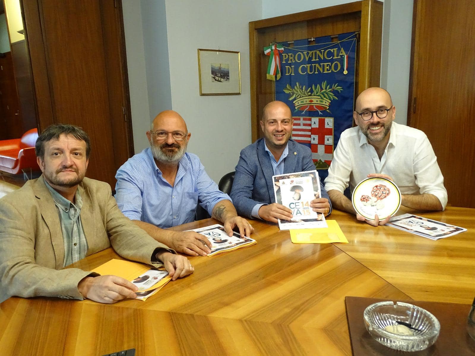 Cuneo 2024 09 09