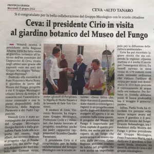 Provincia Granda 2022 06 22