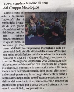 Provincia Granda 2023 11 29