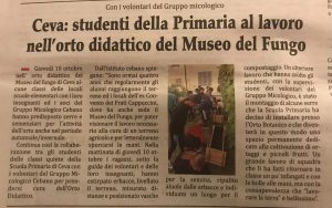 Provincia Granda 2024 10 16