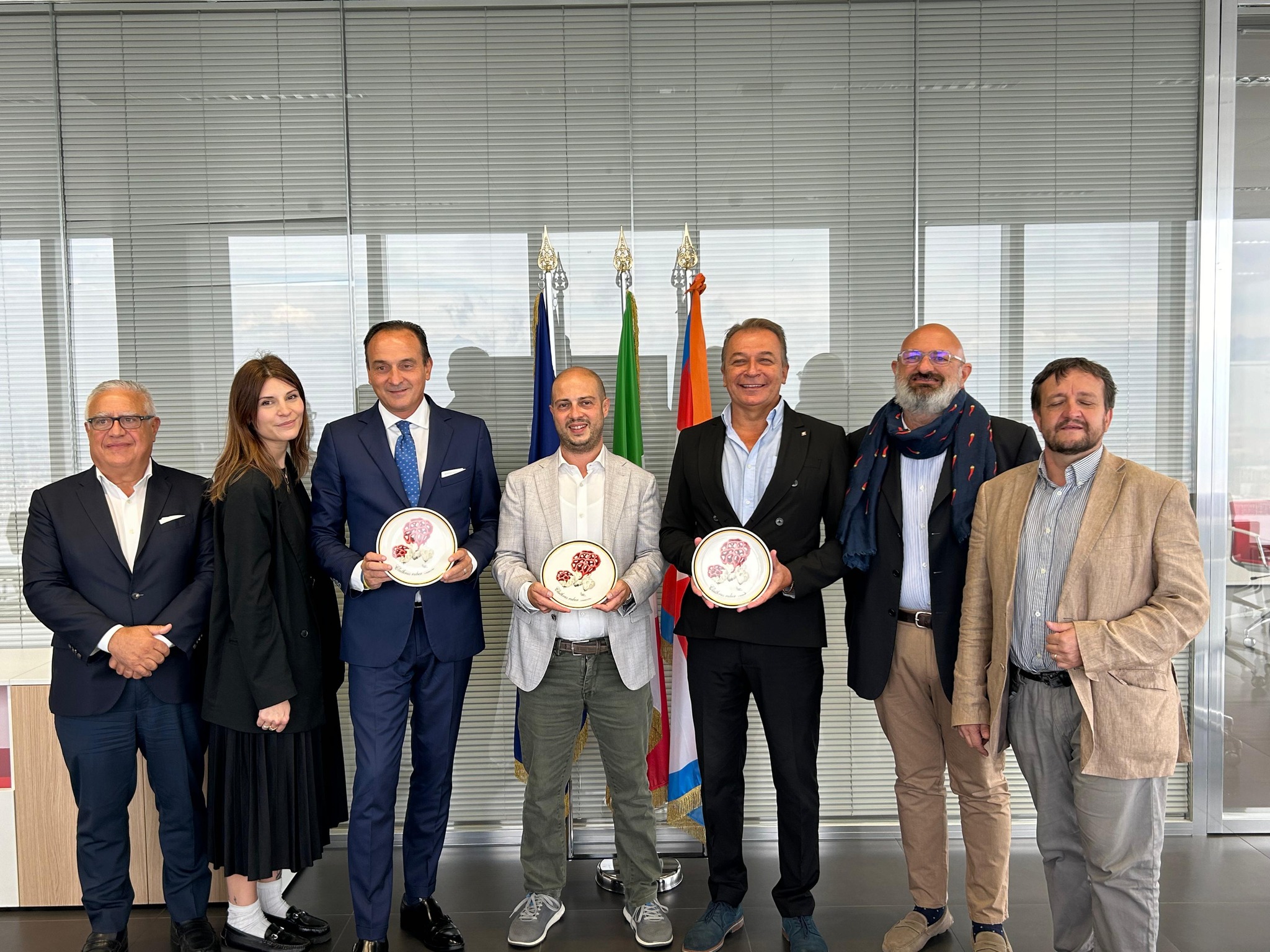 Torino 2024 09 12 presentaz 63 Mostra Ceva 1