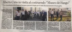 Unione Monregalese 2022 06 22