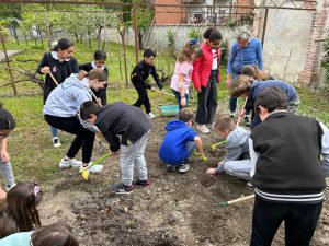 orto didattico 2024 04 18 a