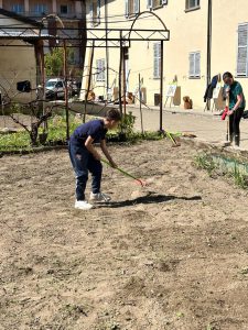 orto didattico 2025 04 11f